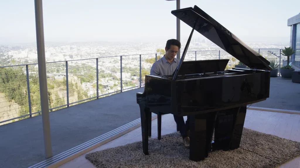 Kawai NV12
