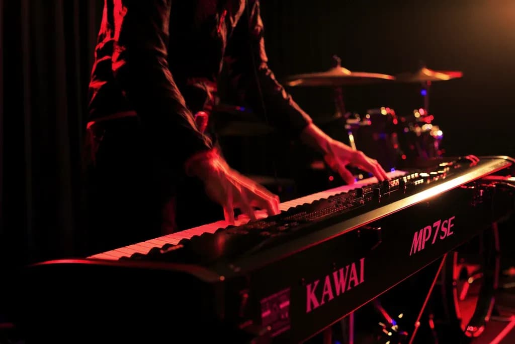 Save up to $400 | All Digital Pianos