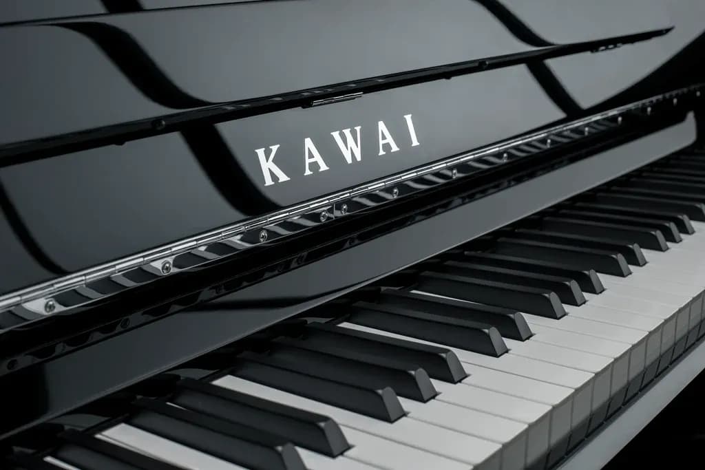 Kawai NV6