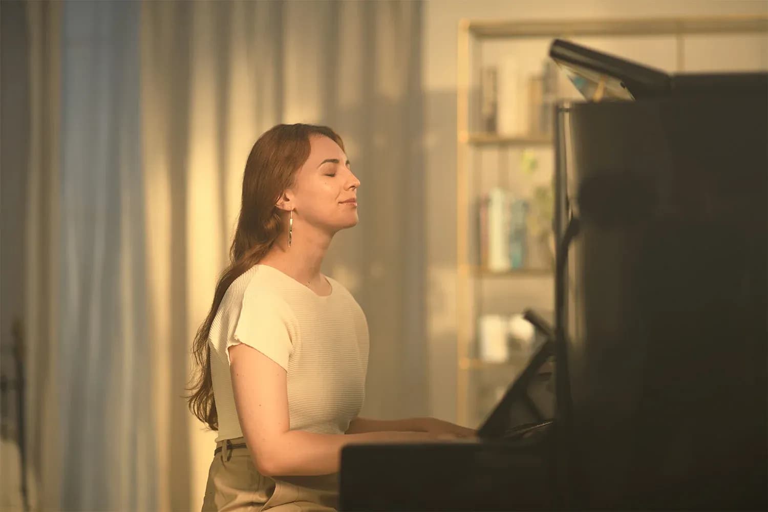 Kawai MS130