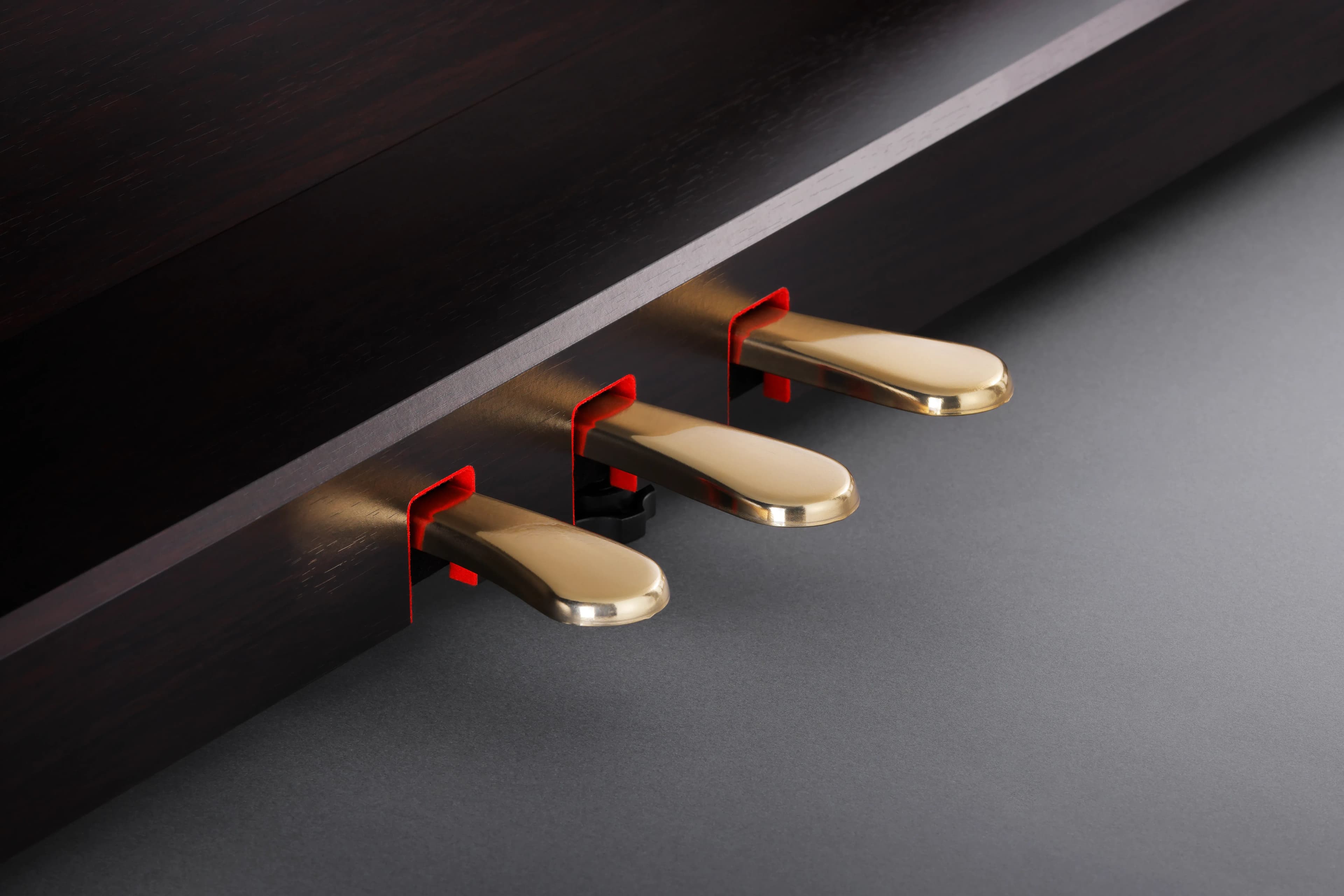 Kawai CA401 Digital Piano