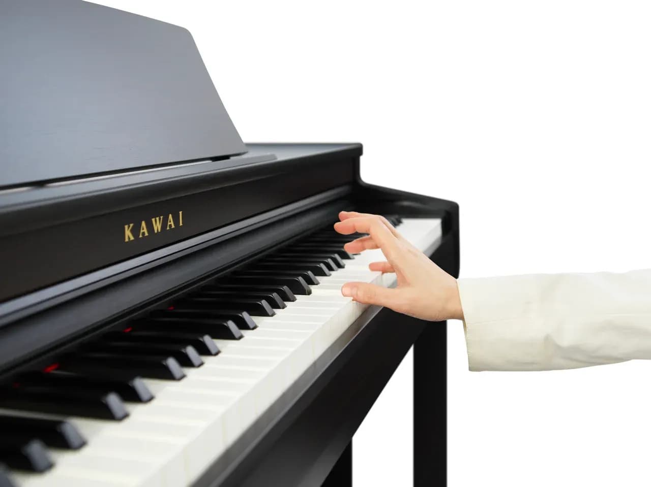 Kawai CN201 Digital Piano