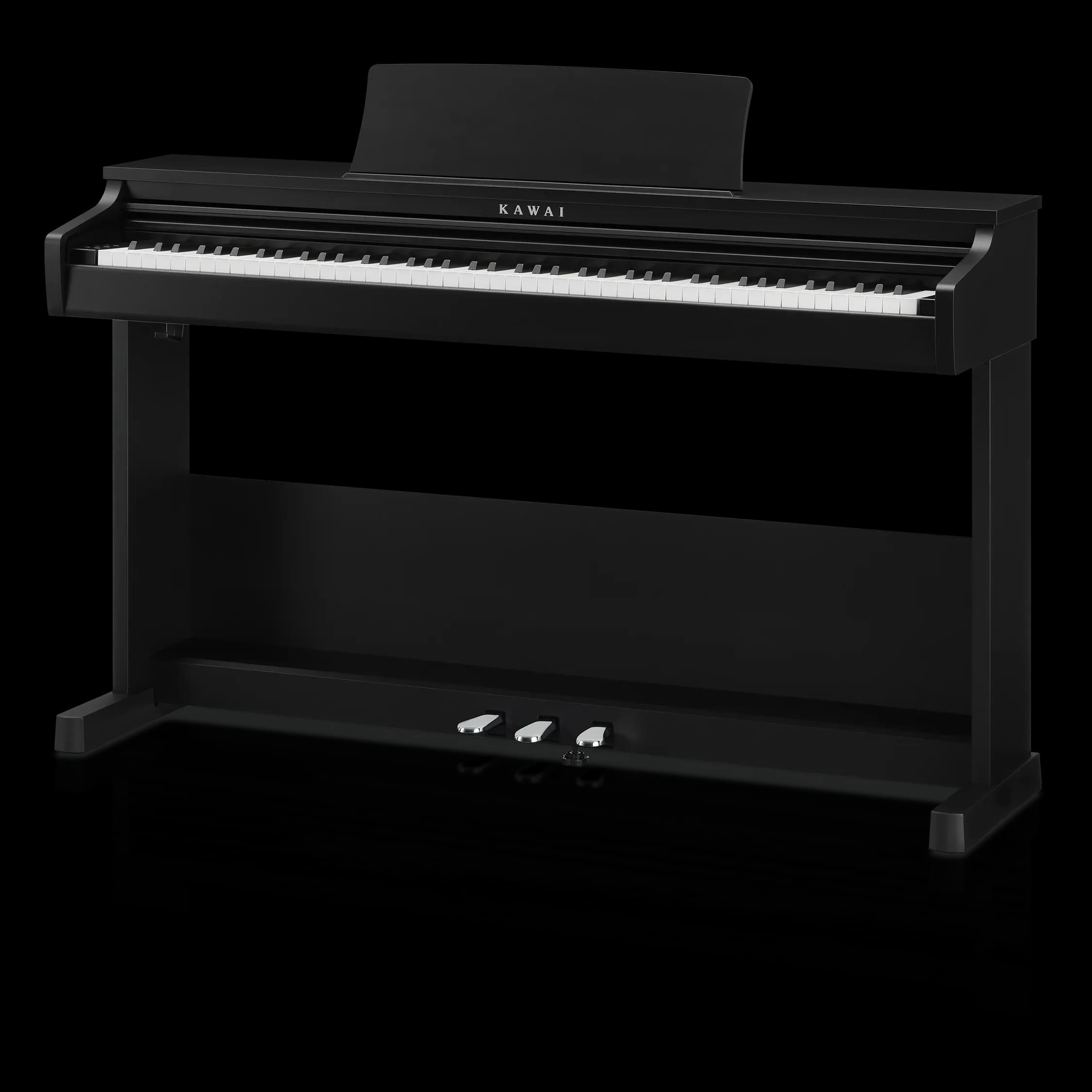CX102