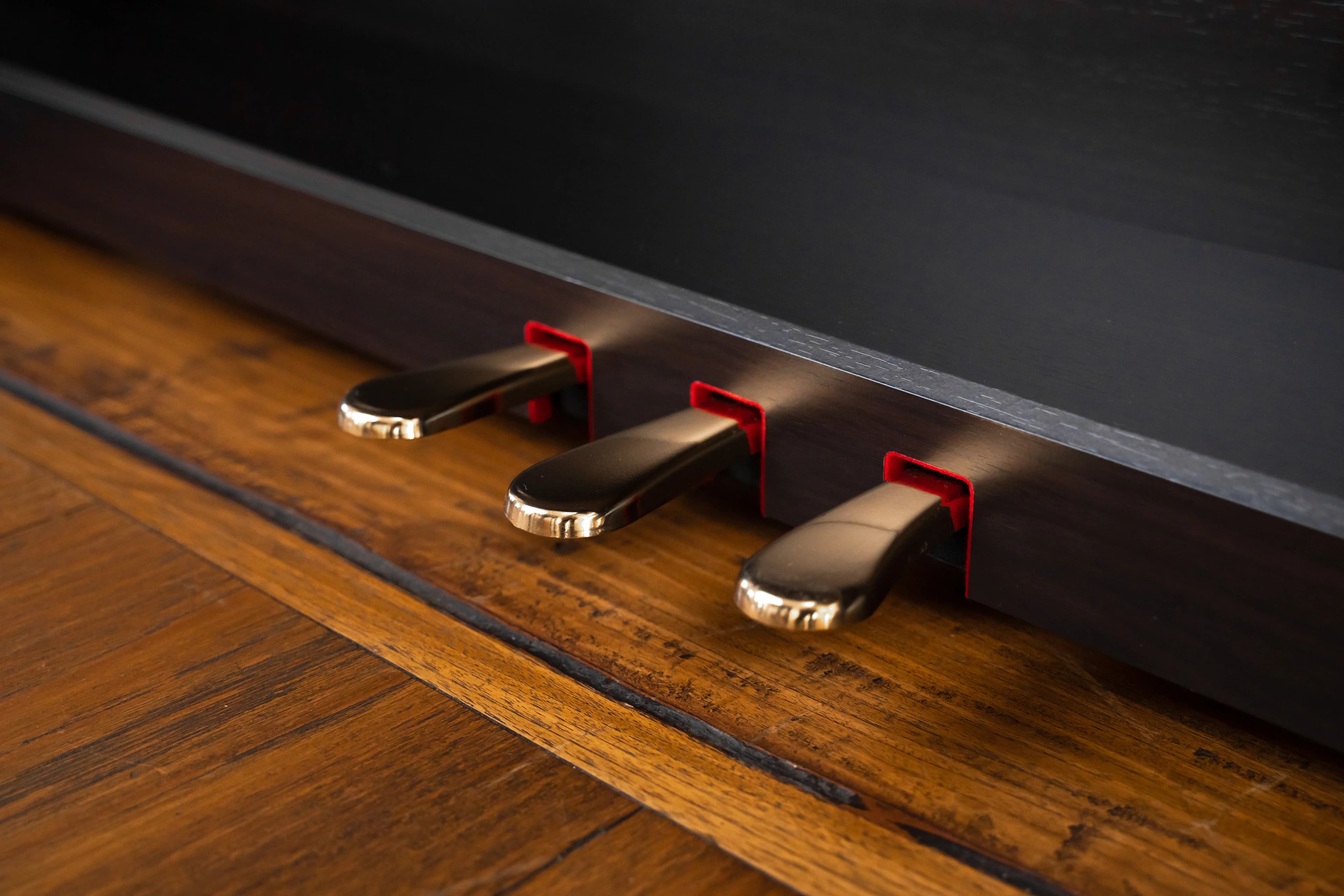 Kawai CA701 Digital Piano