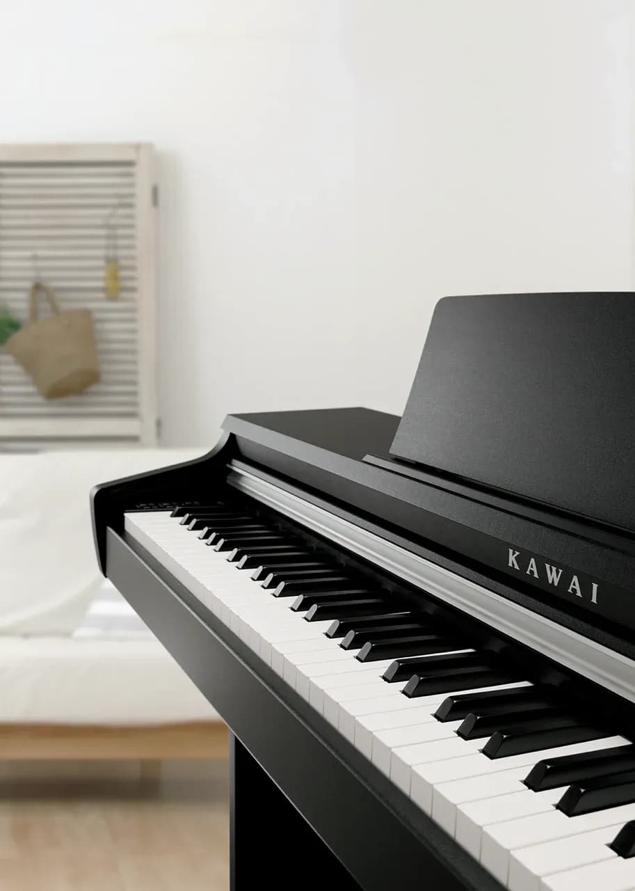 Kawai KDP70 Digital Piano