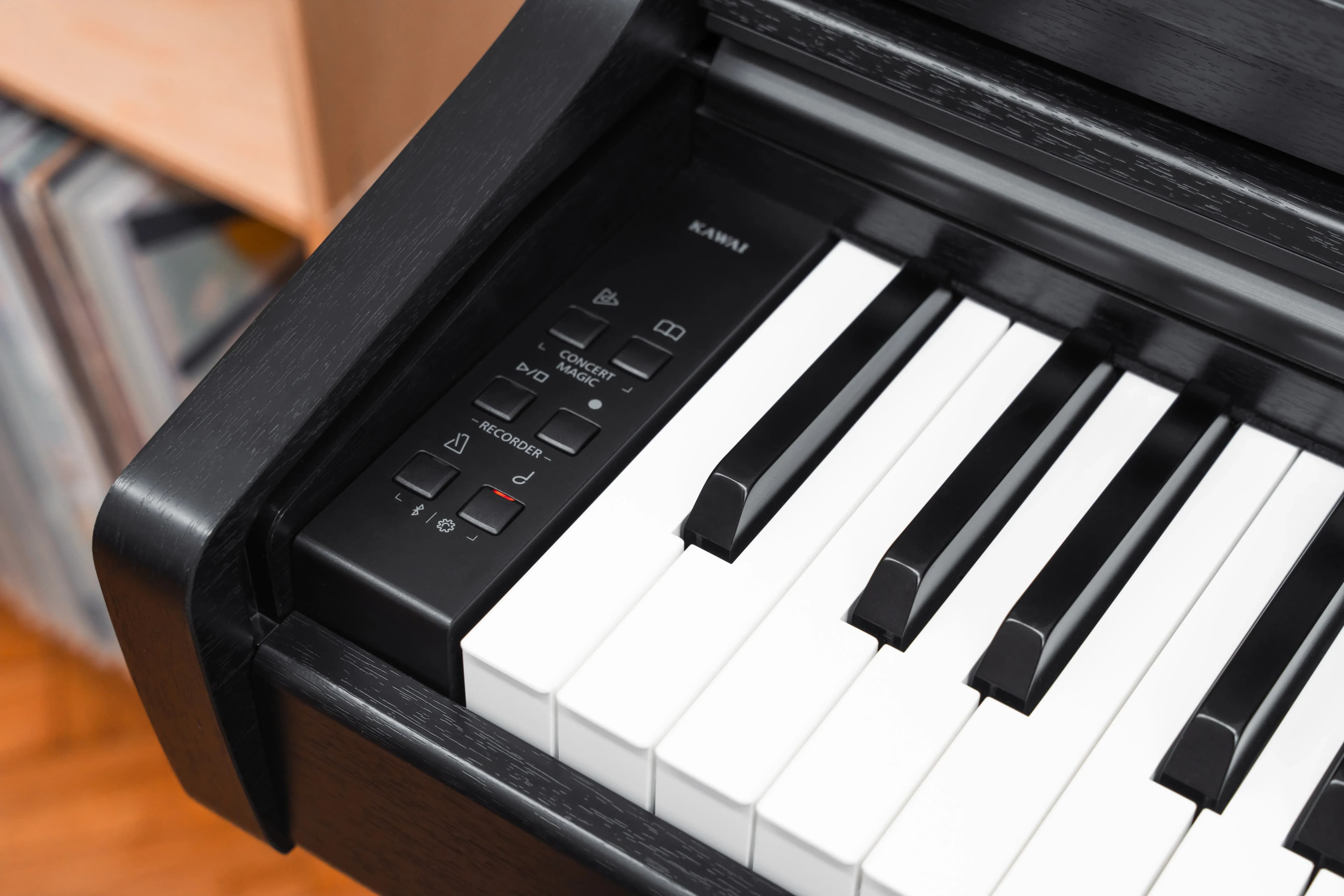 Kawai CX202