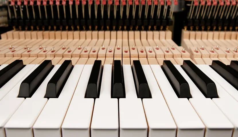 Kawai ST-1 Upright Piano