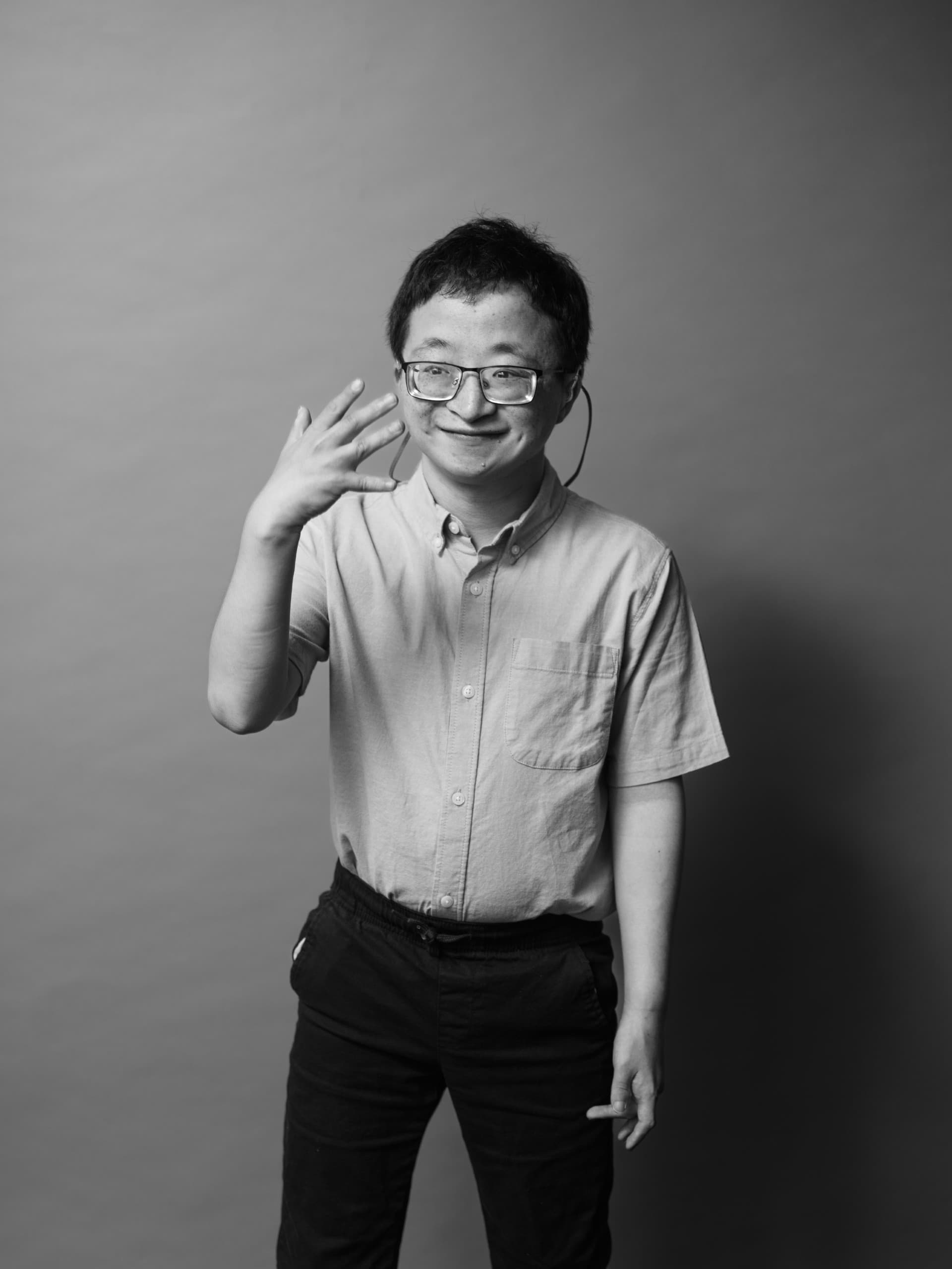 SATO