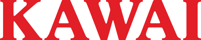 KAWAI
