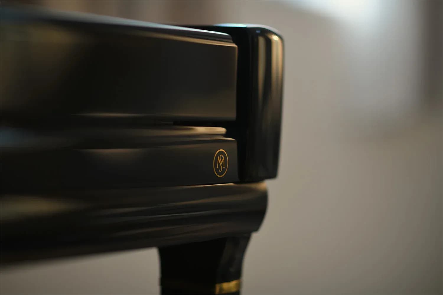 Kawai MS123