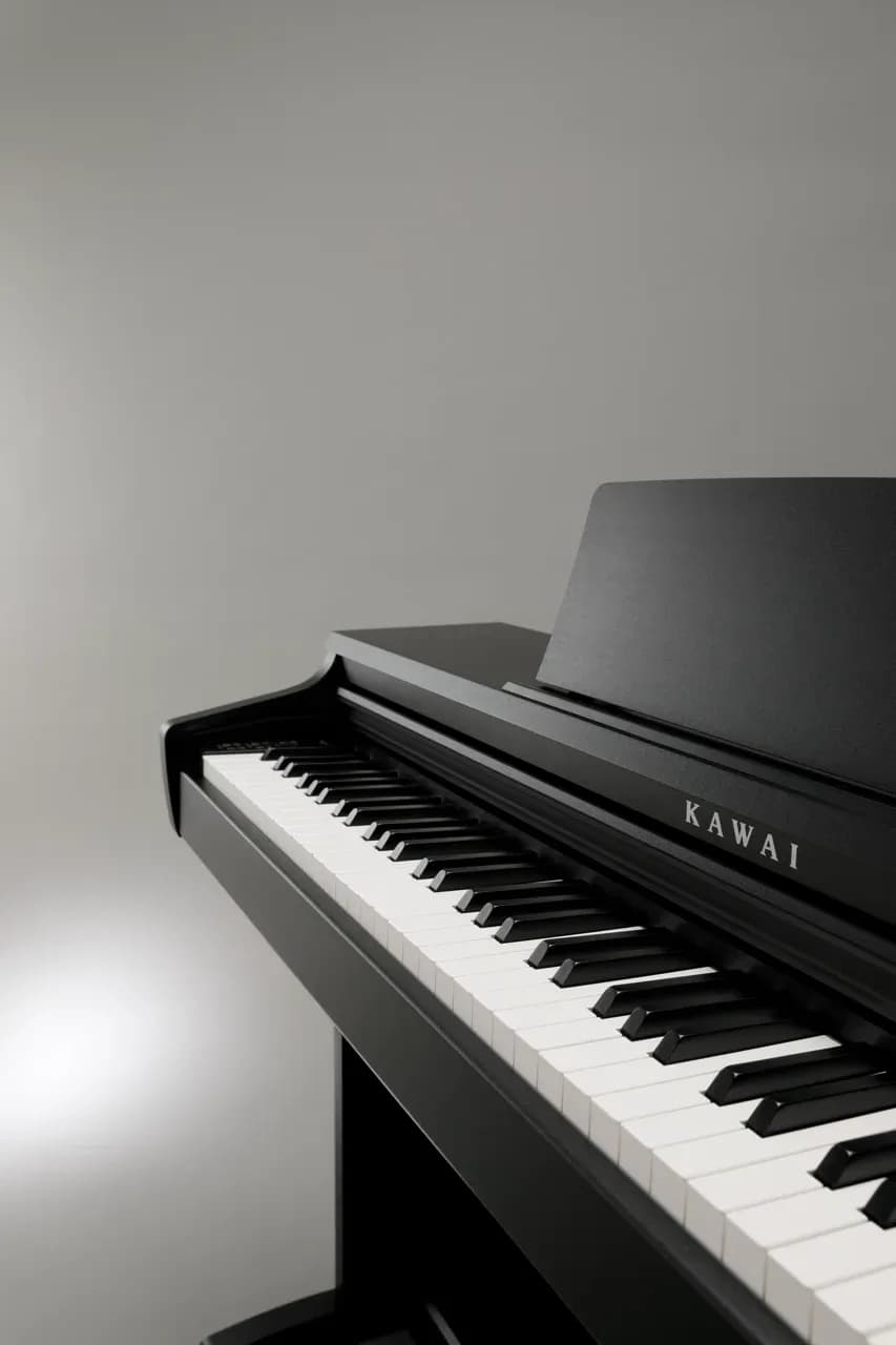 Kawai KDP75 Digital Piano