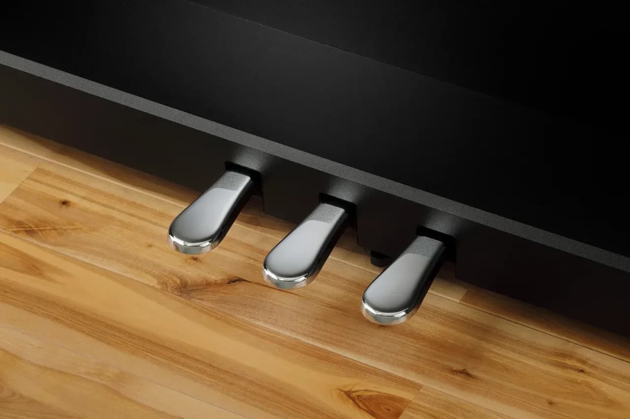 Kawai KDP75 Digital Piano