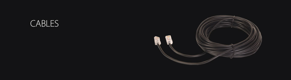 KLCS Cables