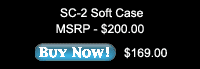 Kawai SC-2 Soft Case - Buy Now!