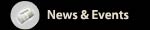 Kawai News