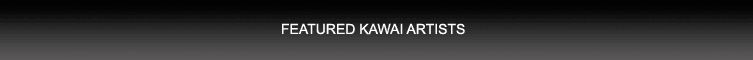Featured Kawai Artists