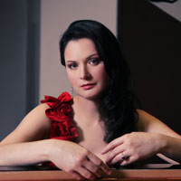 Kawai Artist Alina Uddin