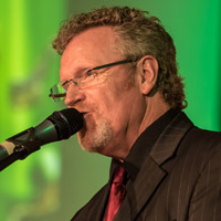 Craig Morris
