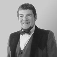 Danny Guerrero
