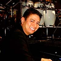 Francisco Loyo