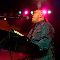 Marty Grebb
