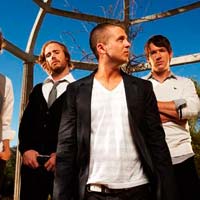 OneRepublic