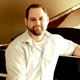 Kawai Artist Tim Glemser