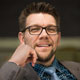 Kawai Artist Matt Falker