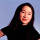 Yuko Maruyama