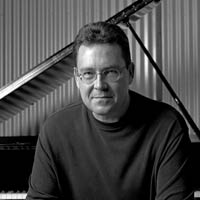 David Witham