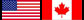 Kawai for the US and Canada