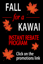 Two, One, Zero Retail Finance Program